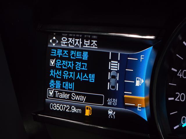 908db210c811b946cf725d348f531bd5.jpeg