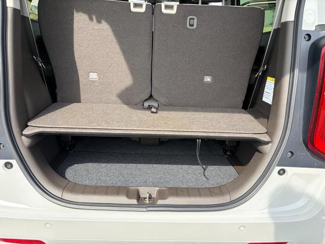 2c580e6590525dc36aaeb56e893a3e1b.jpg