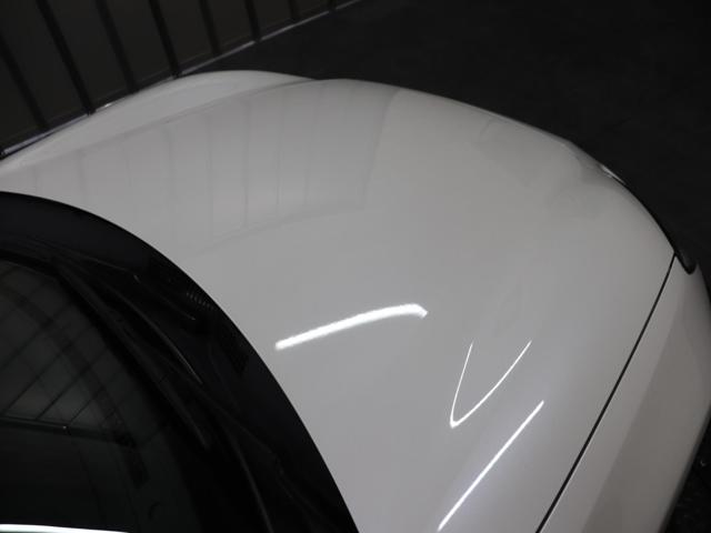 090f39a0a633d2e51cb74626e1ed8316.jpg