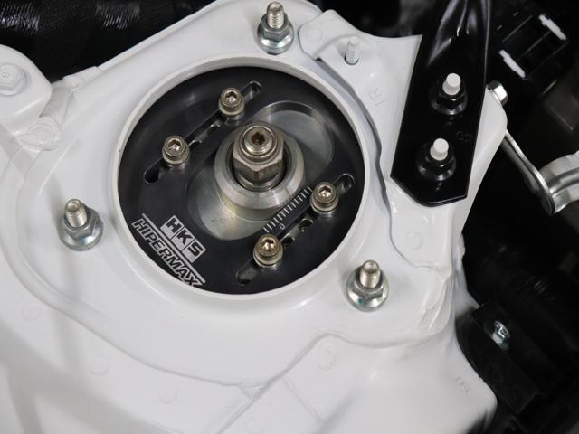 18ca5ce81bcac4ade5eb997c5cc6a546.jpg