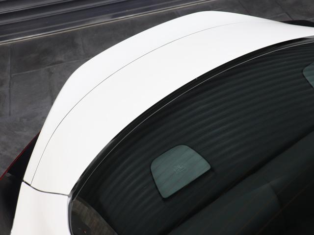 f704e1a88d7d2cc8b68838166cf7f292.jpg