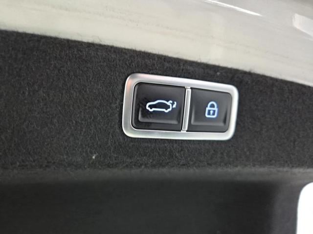 5031502266R13.jpg