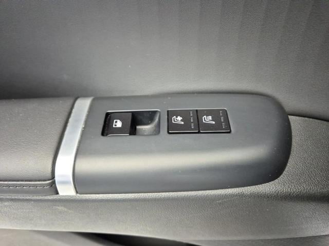 5031502266R14.jpg