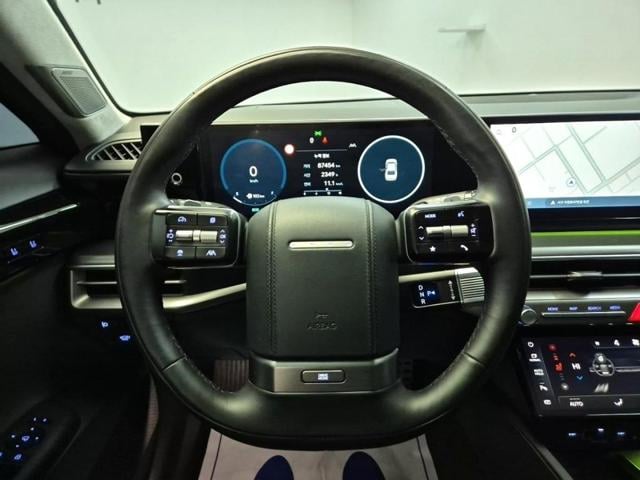 5031502266R9.jpg