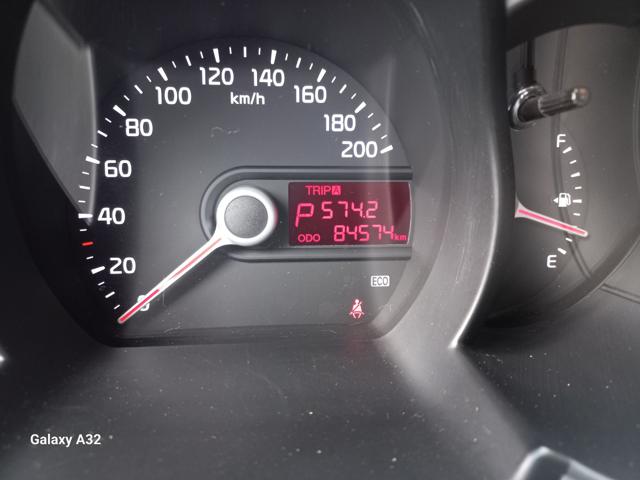 10630775f066dfa3983ab2e5786b9ae1.jpeg