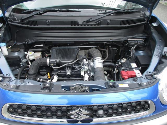 0580671A30250915W00116.jpg