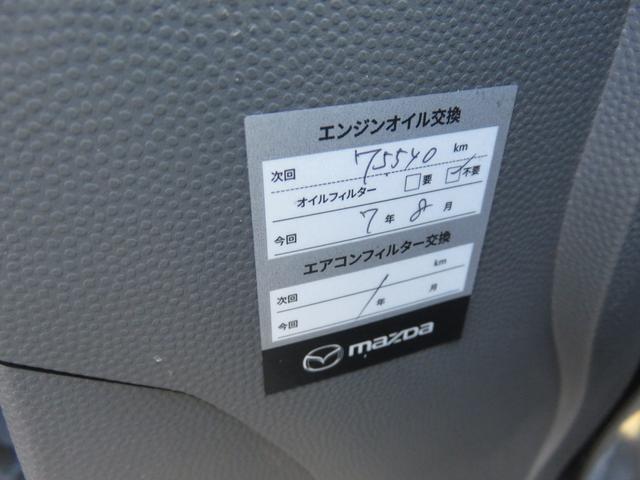 1002650A30260205W00102.jpg