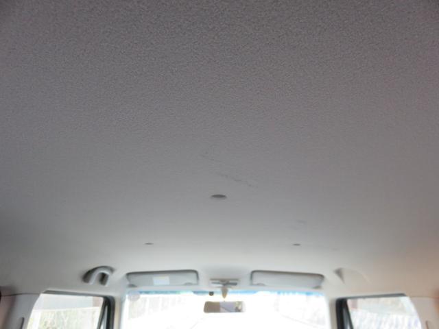1002650A30260205W00116.jpg