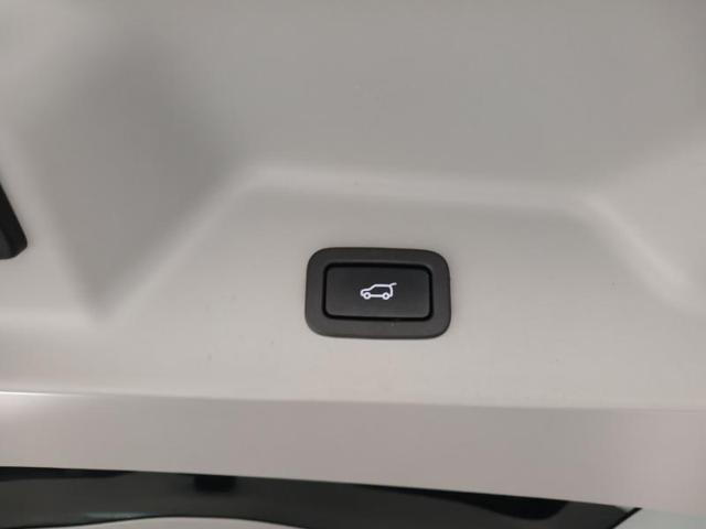 e18d060e12ca4a1437ca12f7dace6ee5.jpeg
