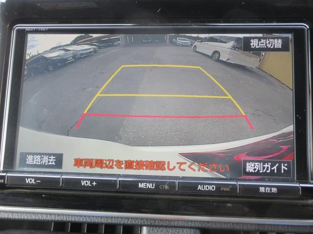0520129A30250925W00704.jpg