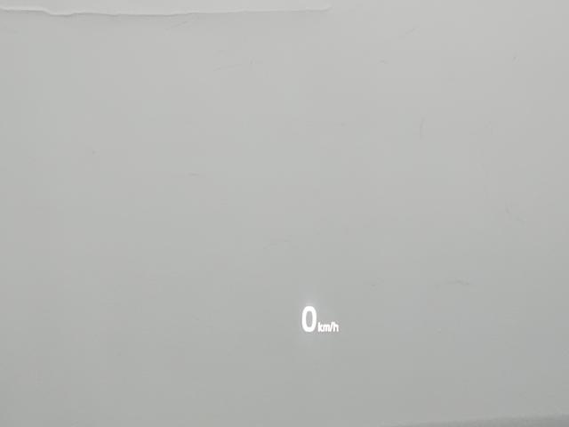 4f8789030478b3e0191f855cca97671a.jpeg