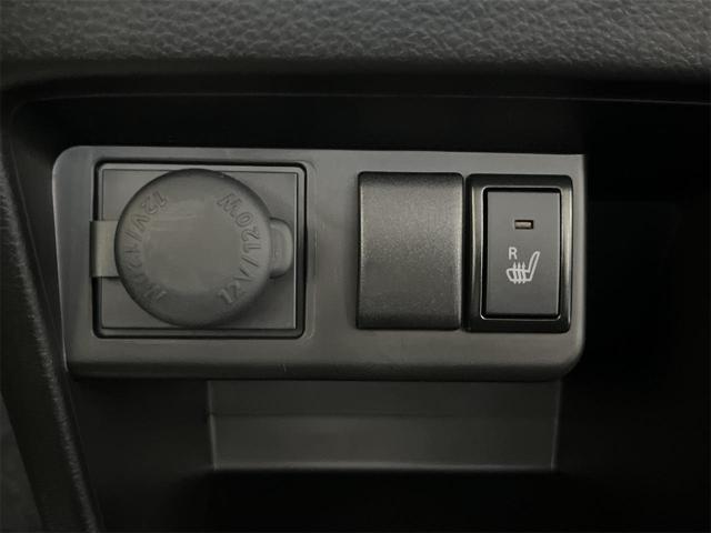 47c0134119eb789a702a3817dcd696e3.jpg