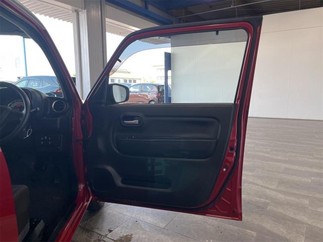 afa269bfacd9a25cab2b3733a5f5b642.jpg
