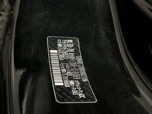 ca882ab72eec2771dacf0adefd5ab601.jpg