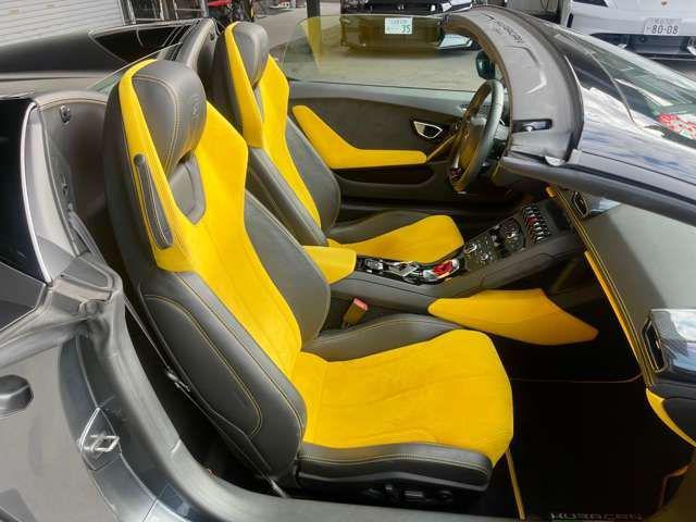 0070d1841fda9576af016bace7eaea7f.jpg