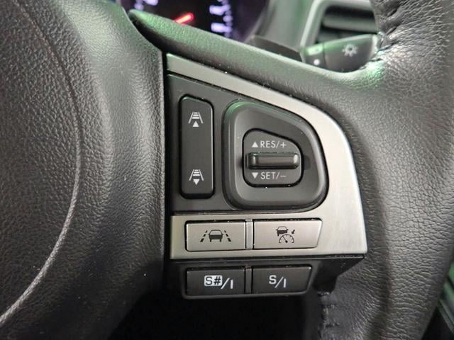0203825A30250912W00309.jpg