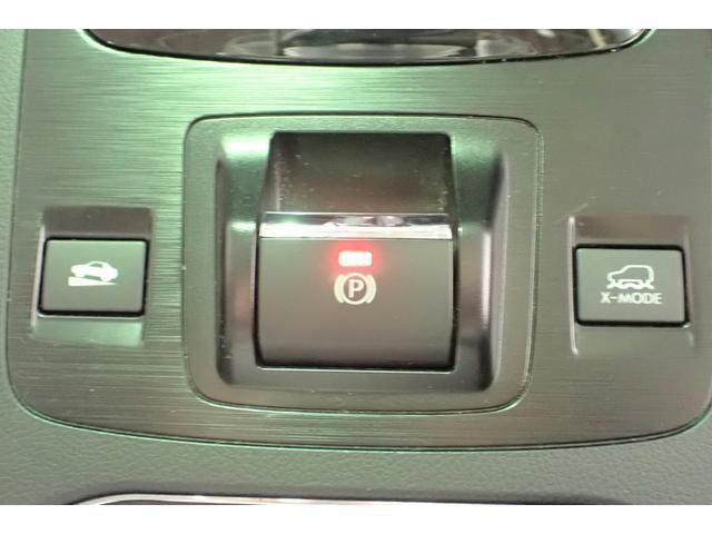 0203825A30250912W00314.jpg
