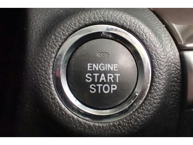 0203825A30250912W00315.jpg