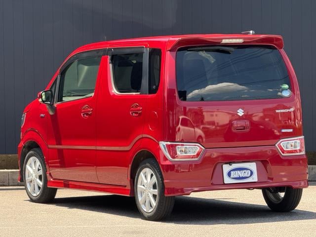 1010116A30250728W00106.jpg