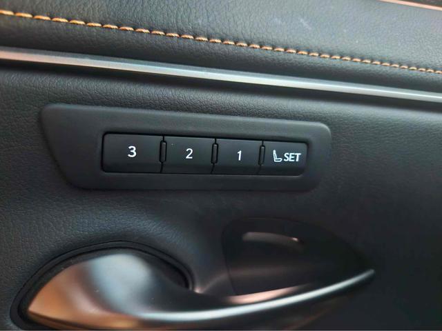 9a3cab11b5ddaf3105b1d52b7bebbd21.jpeg