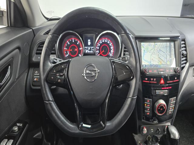8c90755f4b692051f71f5c0f242cad4b.jpeg