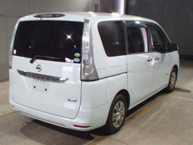 0ae7aef05073b0c2b6cae8a5bdb10649.jpg