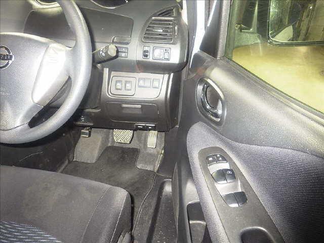 b7965bdaa93fc548ff463de98bd71116.jpg