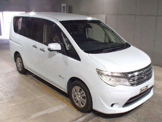 22efbd573d4fec86f655178e48085599.jpg