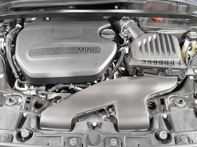 22974846_carP_l_14.jpg