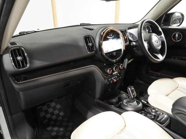 22974846_carP_l_9.jpg