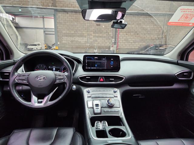lotterental_141234370_bzdxP_10.jpg