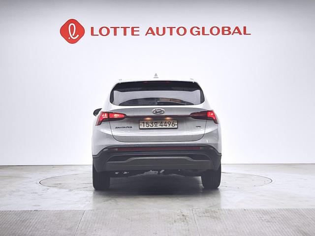 lotterental_14123442_GemGb_4.jpg