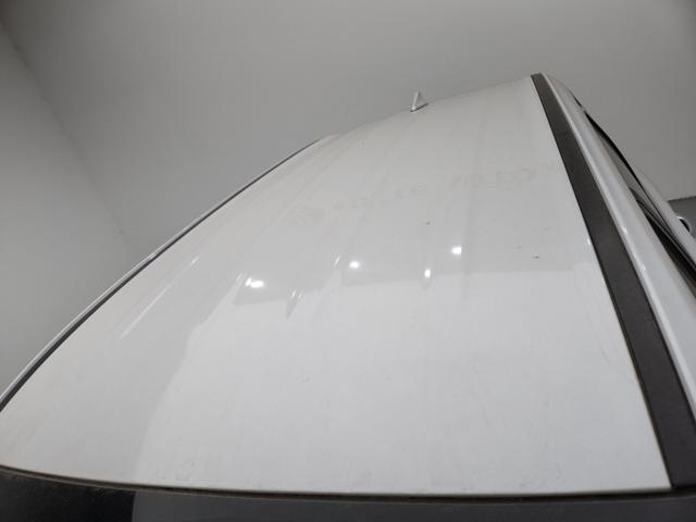 lotterental_141241168_4SEio_2.jpg
