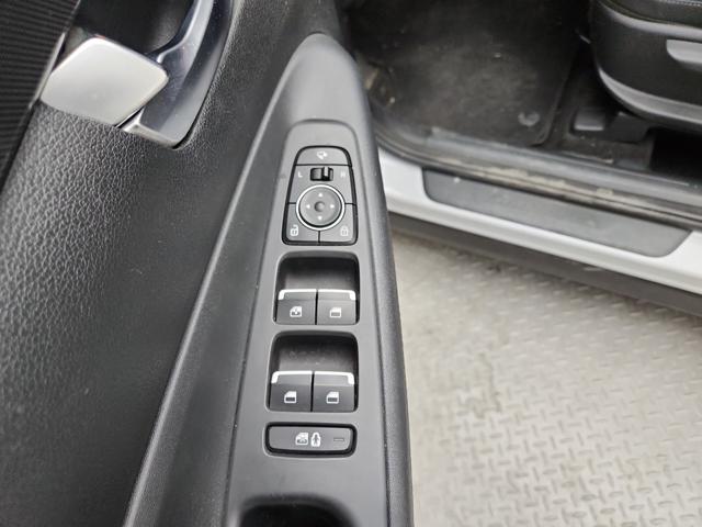 lotterental_141241205_1ZtcC_3.jpg