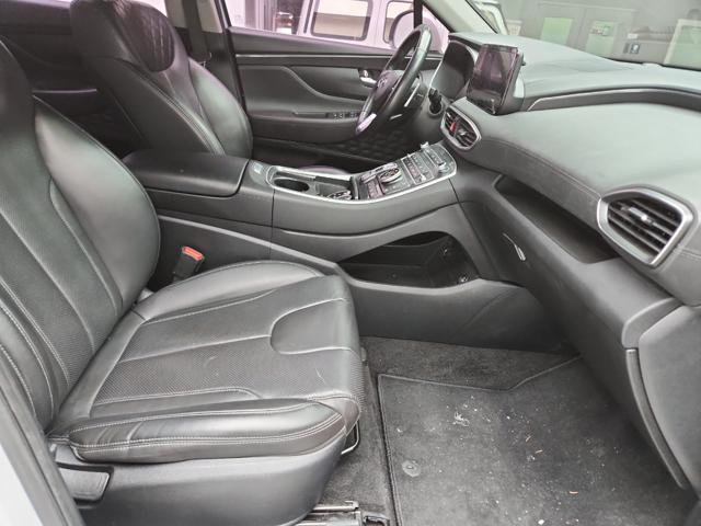 lotterental_141252761_hAbLb_2.jpg