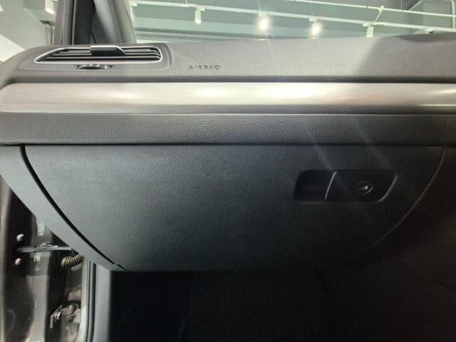 db6349ecae2e0279eea98fc3bac3b6d5.jpeg