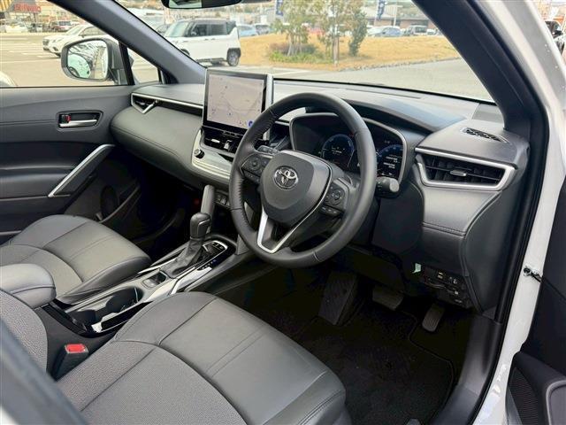 22434921_carP_l_7.jpg