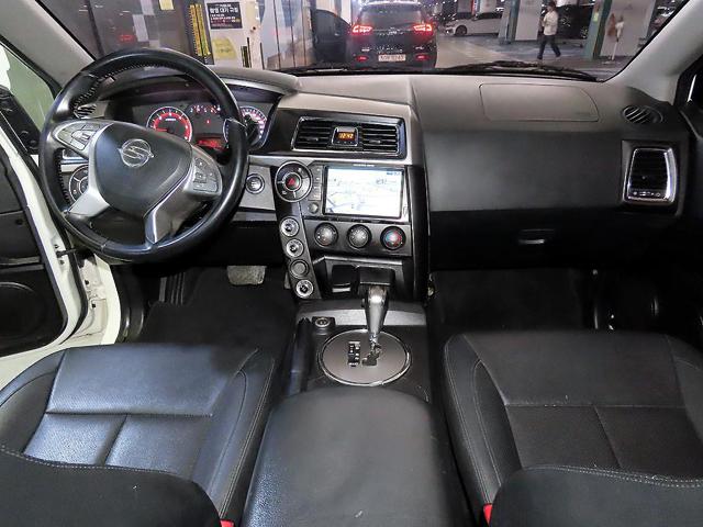 e6991bb90afea88f58dcab676e7caf98.jpeg