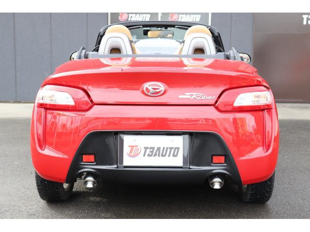 0404183A30251102W00106.jpg