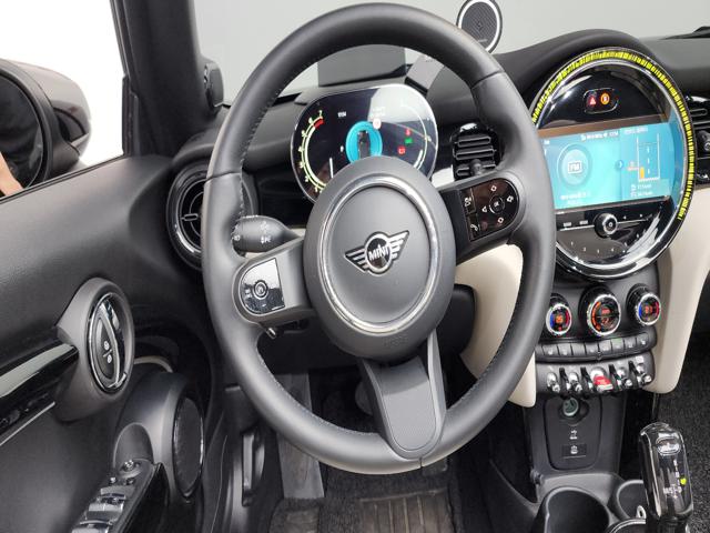 b3386e28e352971c46f78c9604de6c71.jpeg