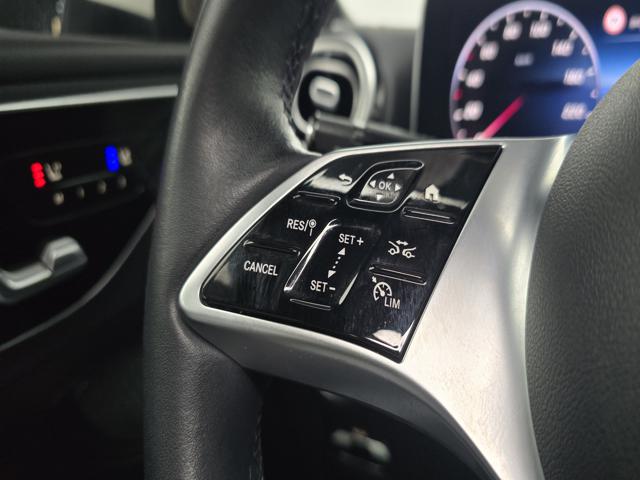 f942edc1eb136f6eef9ccba9857e0f17.jpeg