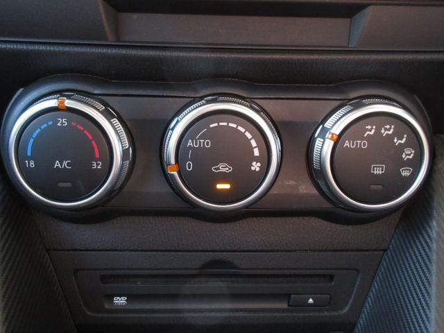 7cfa6eece88bf9fad4e8ed9cb00ba31f.jpg