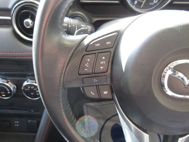 c308df425e52cc16febbd1b63a5729b2.jpg