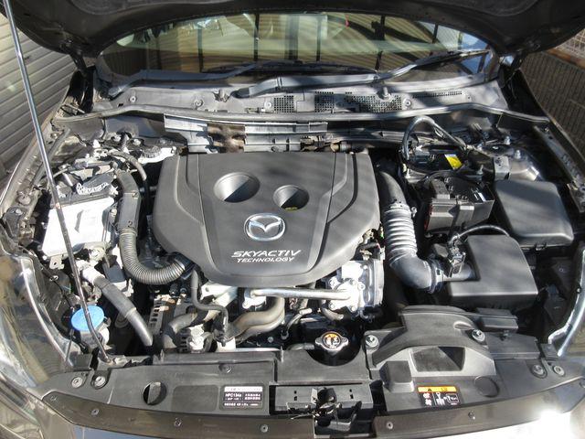 debfbe195d92d99f6dd5ccb914a2a23e.jpg