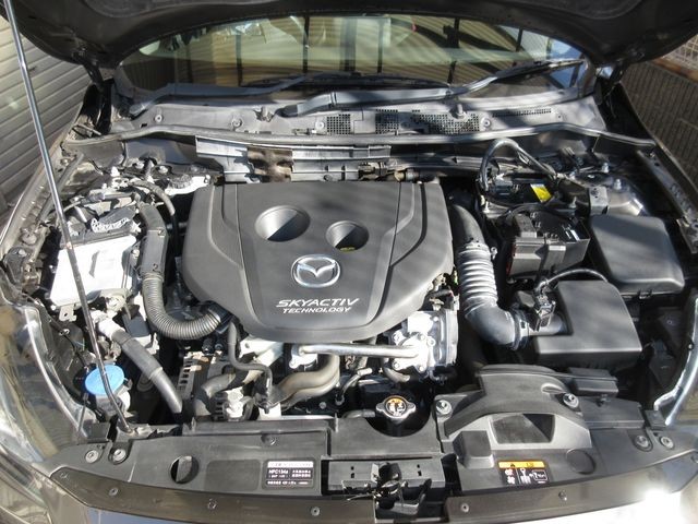 debfbe195d92d99f6dd5ccb914a2a23e.jpg