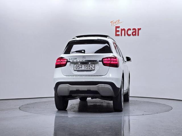 f356e36b535ef935701c5bf35891ed71.jpeg