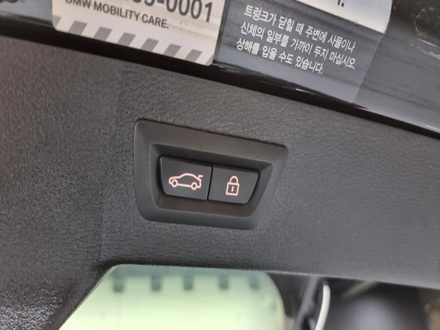 e811167ec6c2711ee0aab8675e290138.jpeg