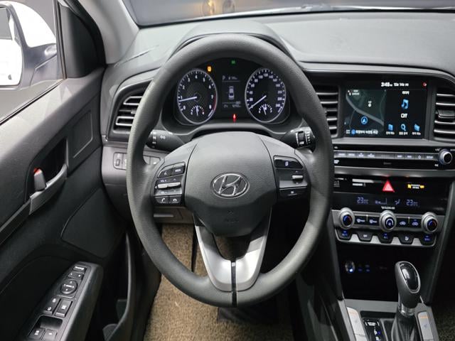 581077ce6bee7f552760dd9b43fcc20c.jpeg