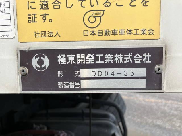 78928_11.jpg
