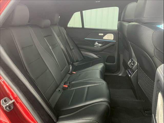 9ae812c050a1ea4ad5b9910d6ae18f4d.jpg